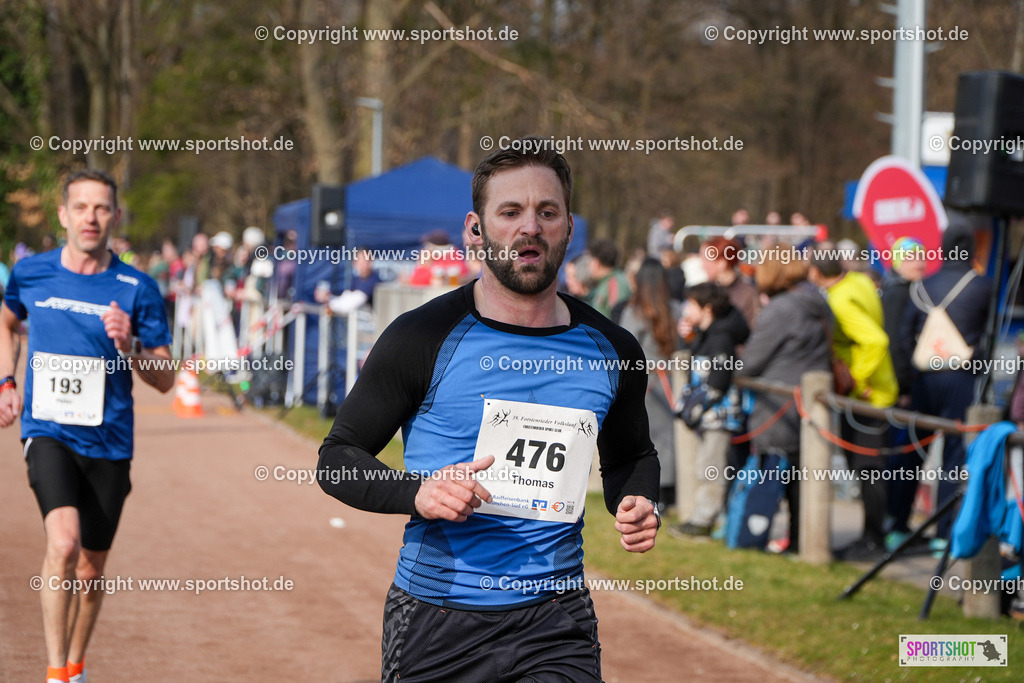 DSC06920 | #forstenriedervolkslauf #volkslauf #forstenried #forstenriedersc #yourpictrs #sportshot_your_pictrs