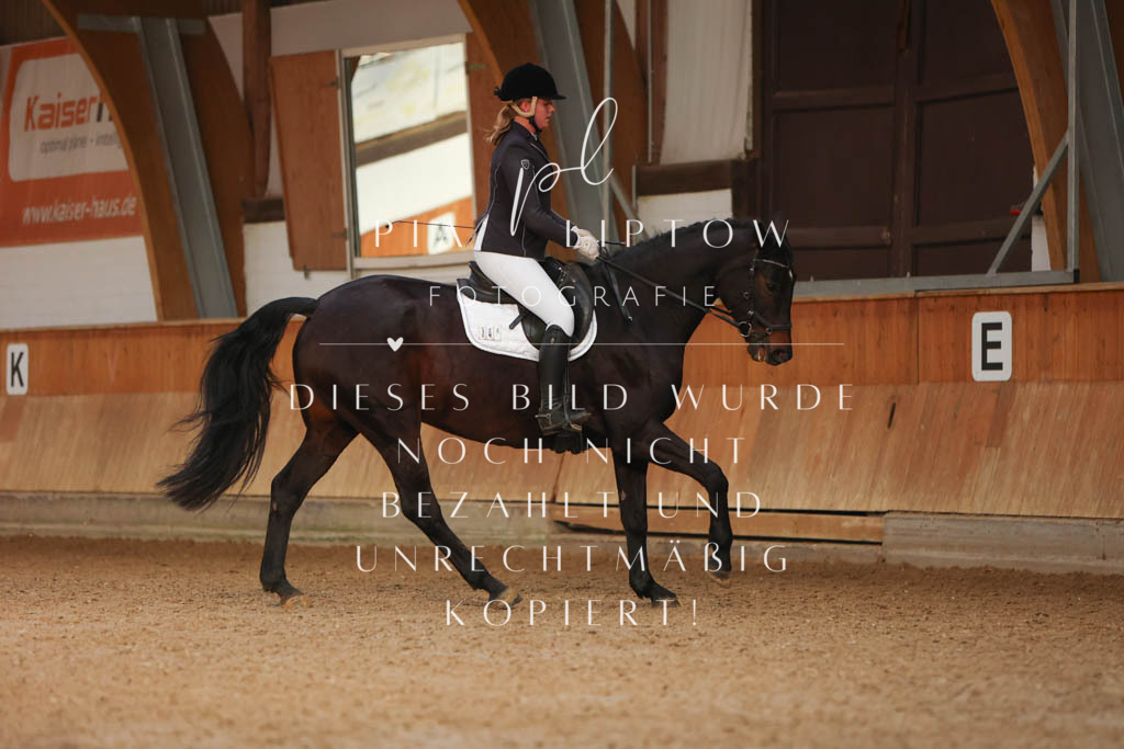 IMGM2945 | pl-fotografie