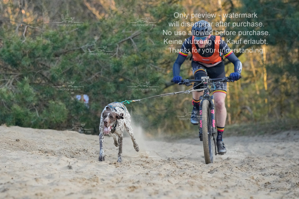 So_Bike-4 | stephaniefillaphotographie - Realisiert mit Pictrs.com