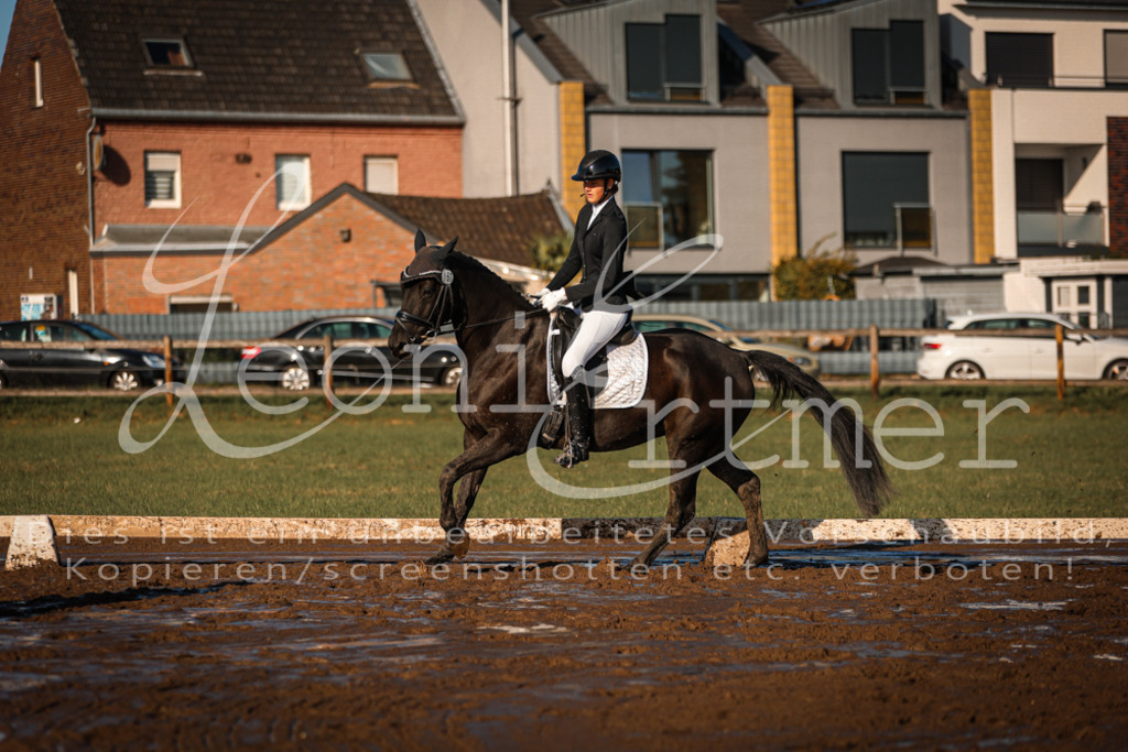 13.SoDrA100158 | Leoni Ertmer Photography - Realisiert mit Pictrs.com