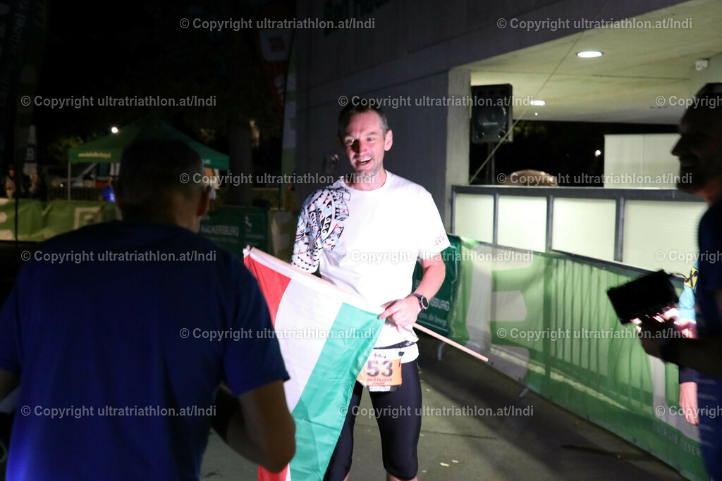 finish-205 | ultratriathlon