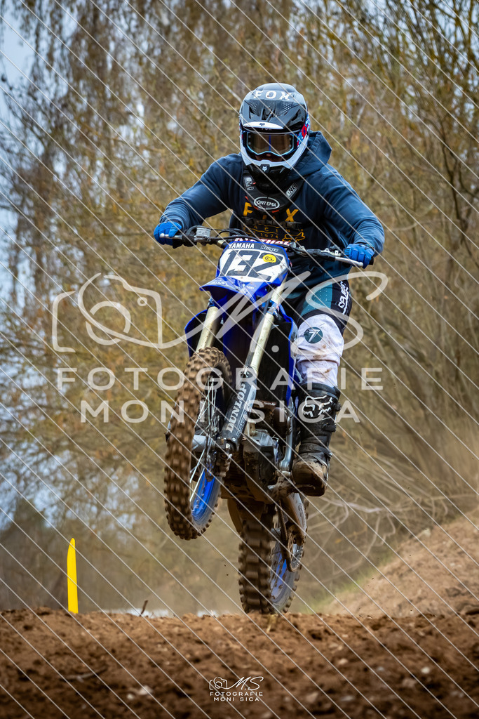 20260321-162A1235 | moni.sica.fotografie - Realisiert mit Pictrs.com