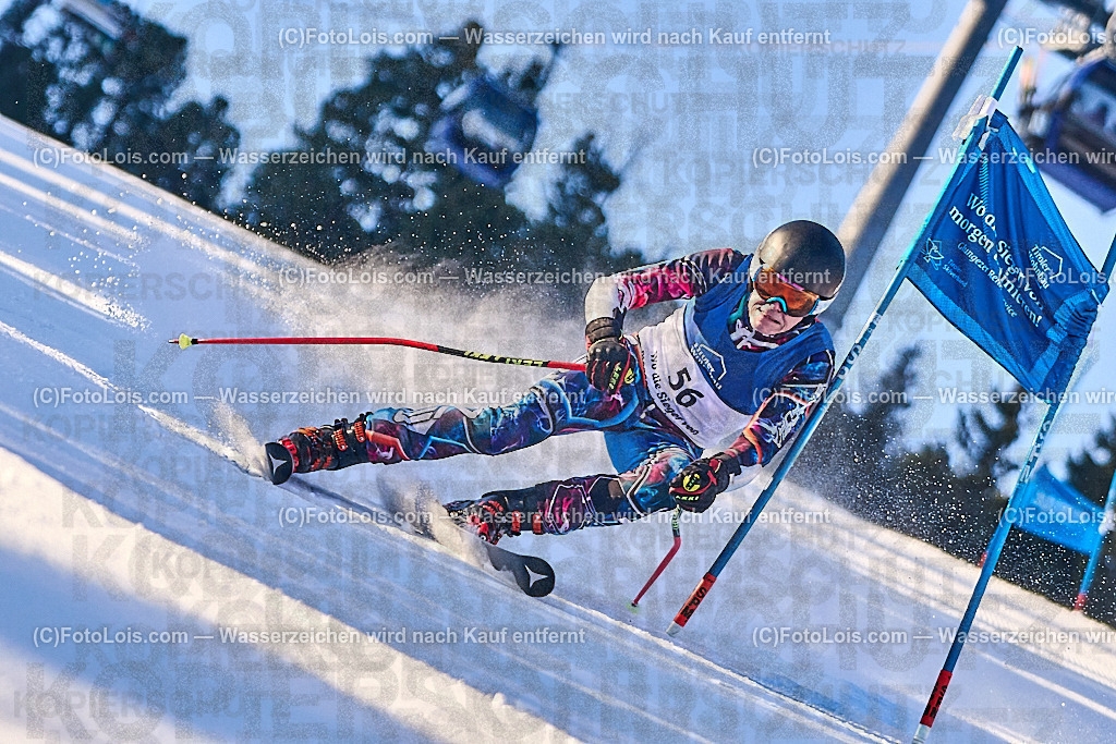 _ALP2956_FIS-Masters-GS-II_Glungezer_Pieters Lody | FIS-MASTERS-WorldCup am Glungezer, GiantSlalom-II, So 18. Jänner 2026.