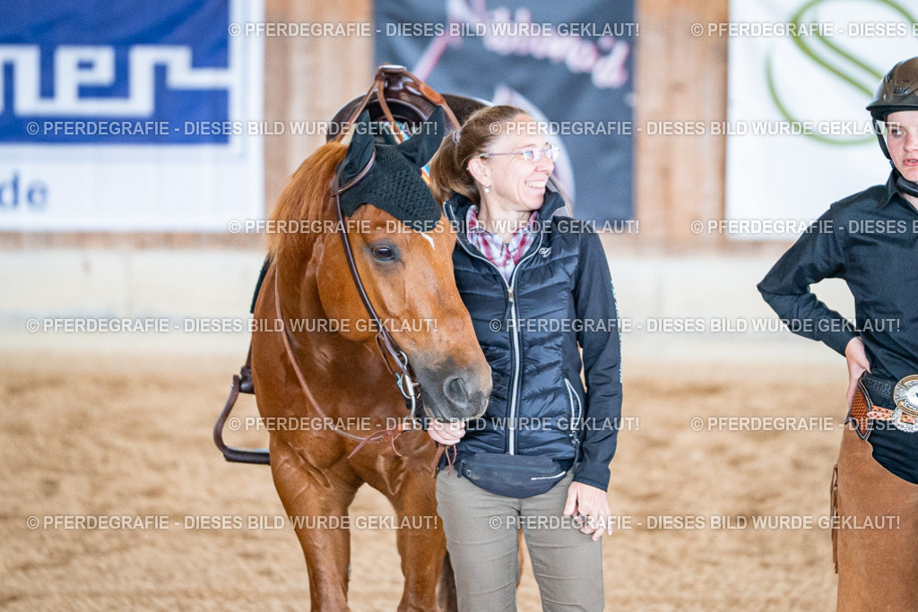 DSC09555 | Pferdegrafie