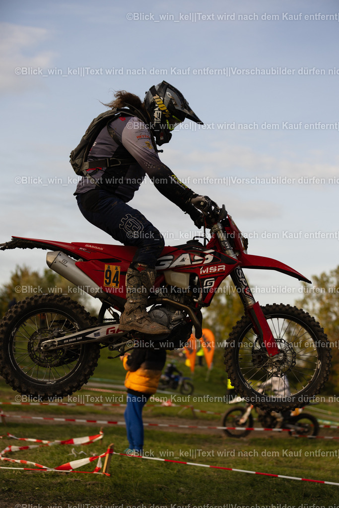 E68A1955 | blick_win_kel