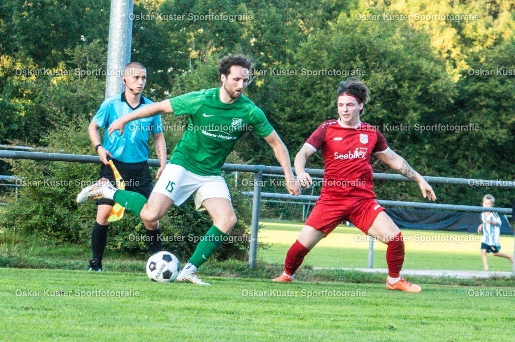 OKS00659 | OK.Sportfotografie - Realisiert mit Pictrs.com