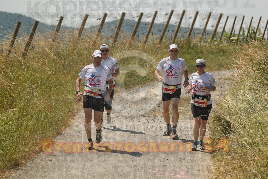 230617_1312_EX2_0813 | Eventfotografie 24
Sport- und Eventfotografie