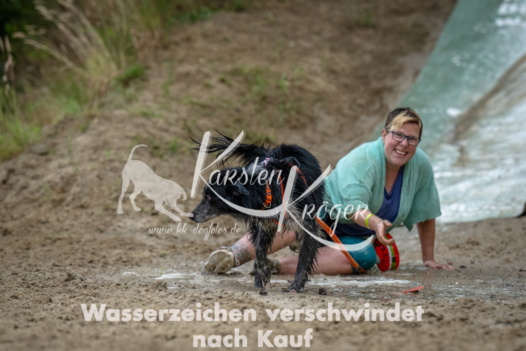 1200_ZZ90276-Bearbeitet | kk-dogfotos