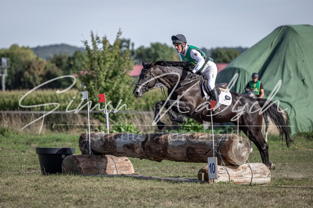 20250907-_3LI3372 | Tierfotografie Pferde, Hunde, Katzen, Haustiere.
Turnierfotografie Reitturniere, Reiten, Springreiten, Dressur in Hanau, dem Main-Kinzig-Kreis und dem Rhein-Main- Gebiet um Frankfurt