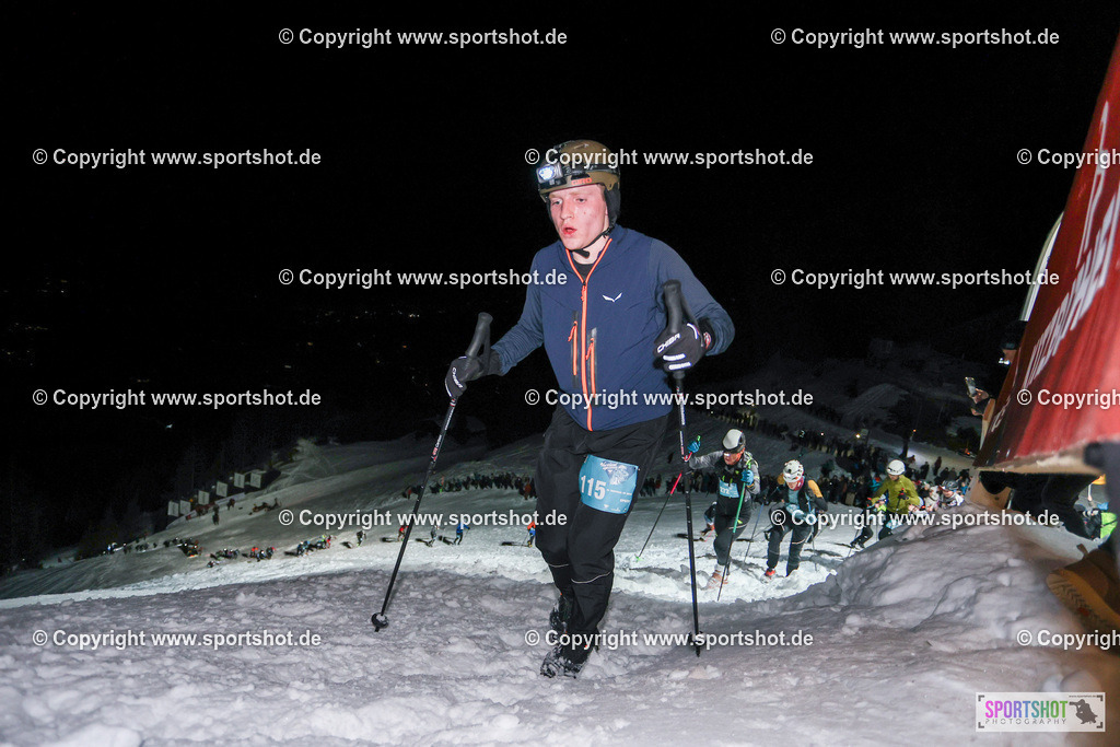 IMG_1633 | VerticalUp! #vertical_up_kitzbuehel #sportshot_your_pictrs #yourpictrs #dinafit #verticalup!2026