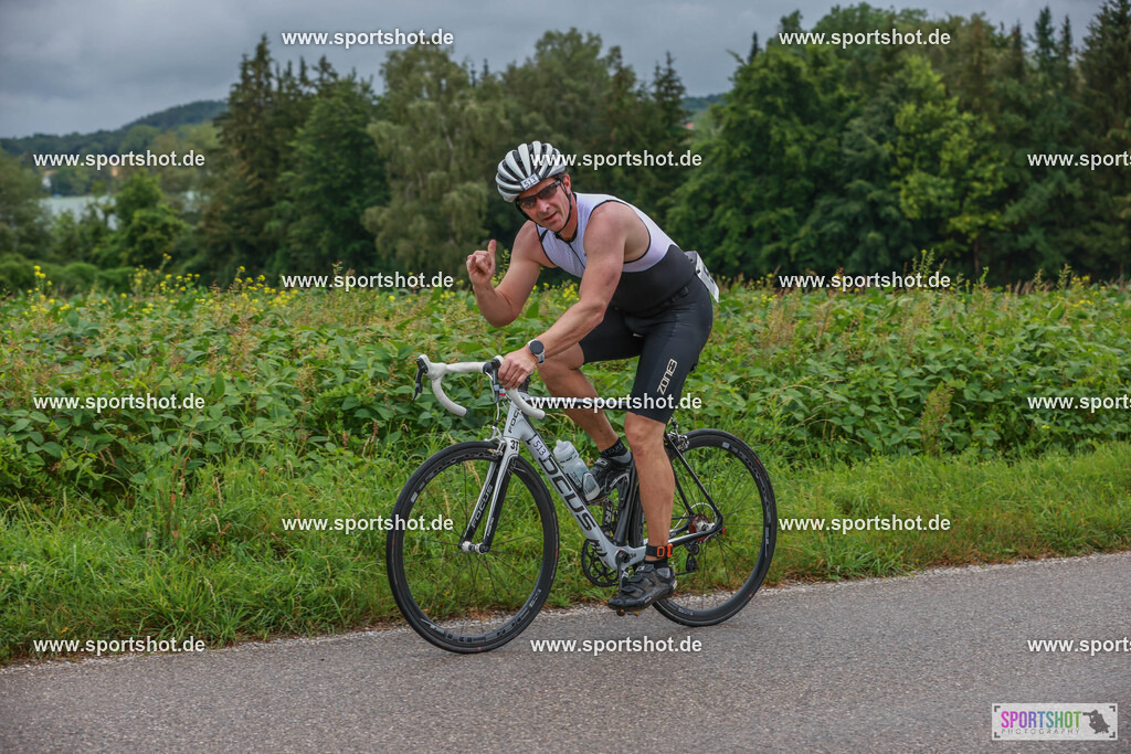 007A8582 | Wörthsee Triathlon                                              #sportshot_your_pictrs                                    #your_pictrs                                                       @Sportshotphotography                                   Photo Credit: www.sportshot.de