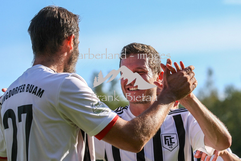 993T6438 | Medien- Sport- Entertainmentfotos