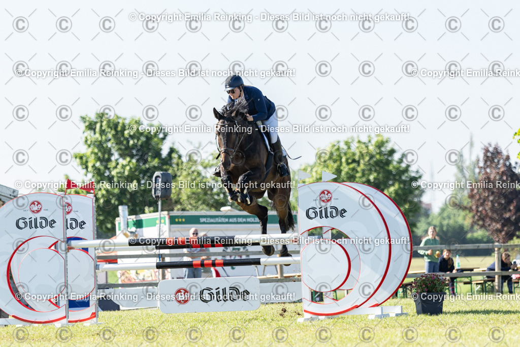 CL5A6688 | Emilia Reinking Fotografie - Realisiert mit Pictrs.com