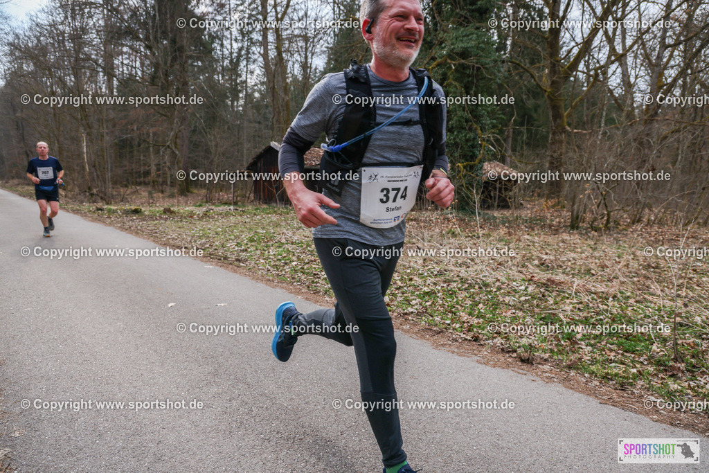 007A5075 | Forstenrieder Volkslauf 2026 #forstenriedervolkslauf #volkslauf #forstenried #forstenriedersc #yourpictrs #sportshot_your_pictrs