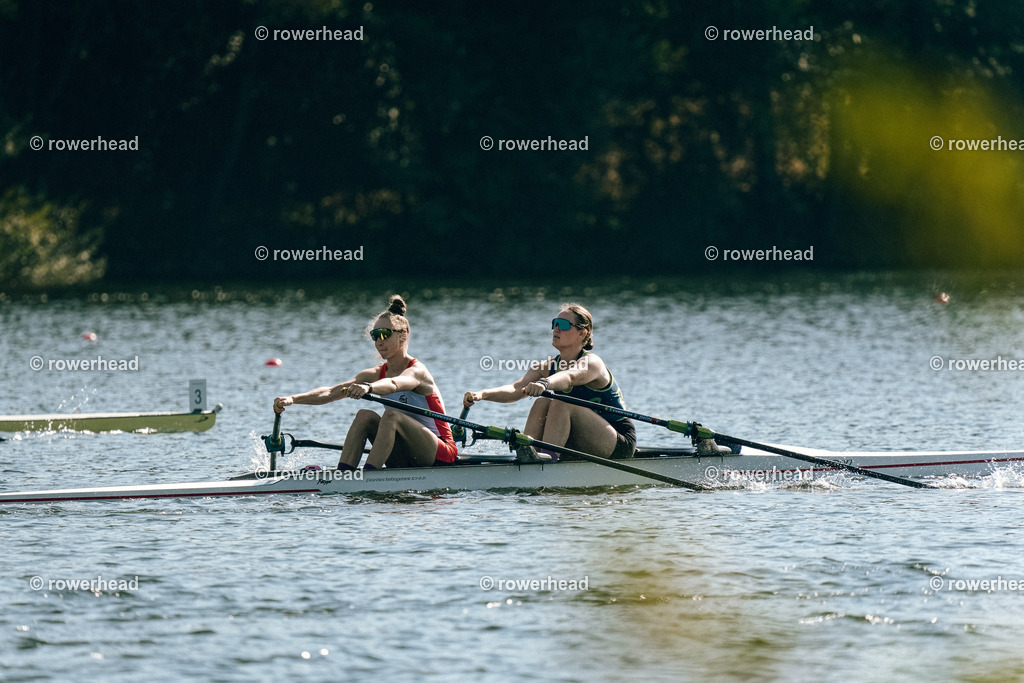 20240921_rowerhead_R25_S0025_DSC06774 | rowerhead - Realisiert mit Pictrs.com