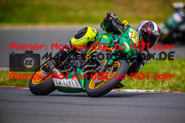 MaZZes_Fotomatrix_20230723_6007705_4489 | TWIN CUP