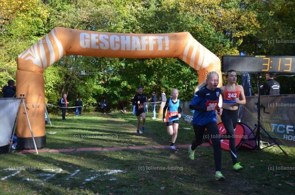 TTT_0481 | Foto | tollense-timing - Realisiert mit Pictrs.com