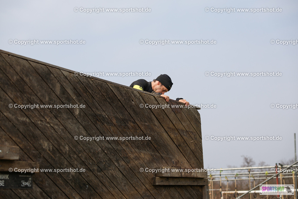 LUR_2767 | Rund um das Thema Sport-Event-Fotografie & individuelle Teilnehmerfotos. Jeder Teilnehmer wird fotografiert.