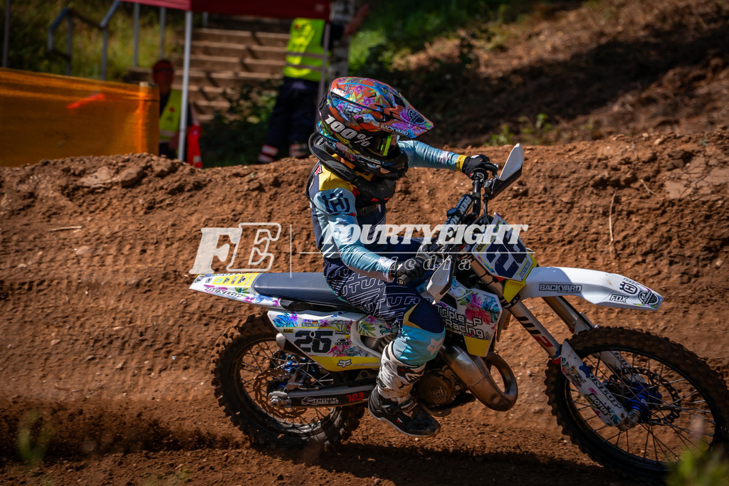 DSC03828 | fourtyeightmedia - Realisiert mit Pictrs.com