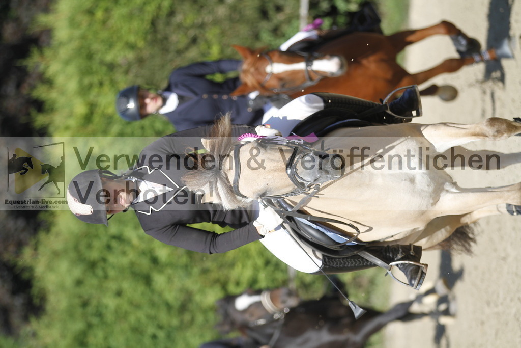 _MG_4395 | equestrian-live-com