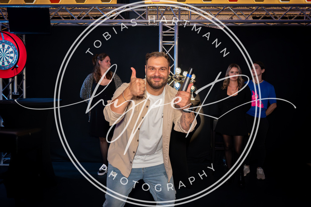 THA05194-Verbessert-RR | Hier findet ihr Bildergalerien & Fotos von Sportveranstaltungen & Events im Allgäu und Umgebung. 