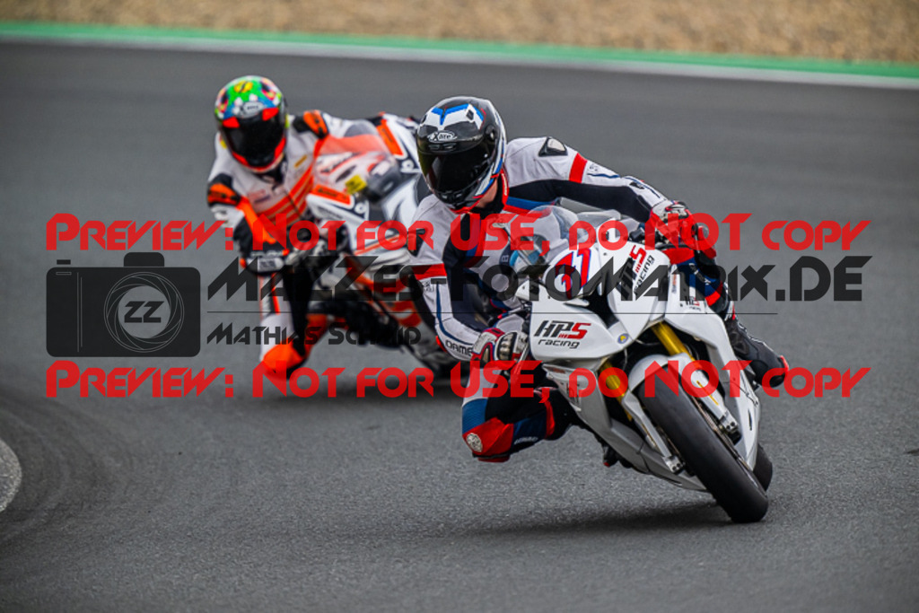 MaZZes_FotoMatrix_220521_9231 | Fotograf Mathias Schmid
Sportfotograf,
Eventfotograf,
Hochzeitsfotograf,
Portraitfotograf