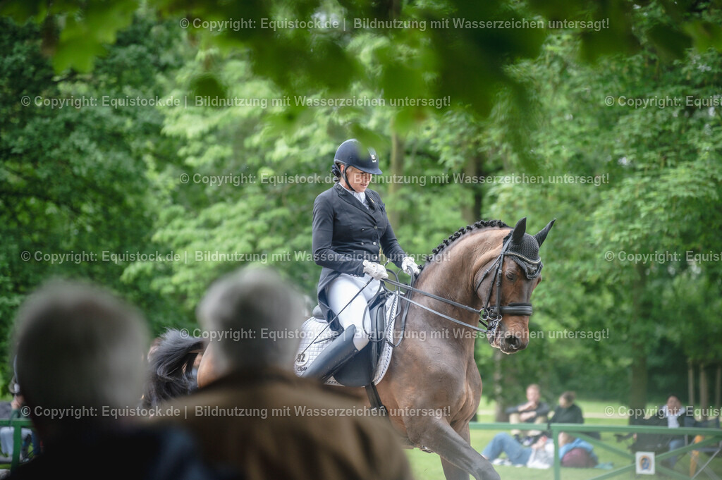 20240518_Impressionen_0053 | Foto: Thomas Hartig