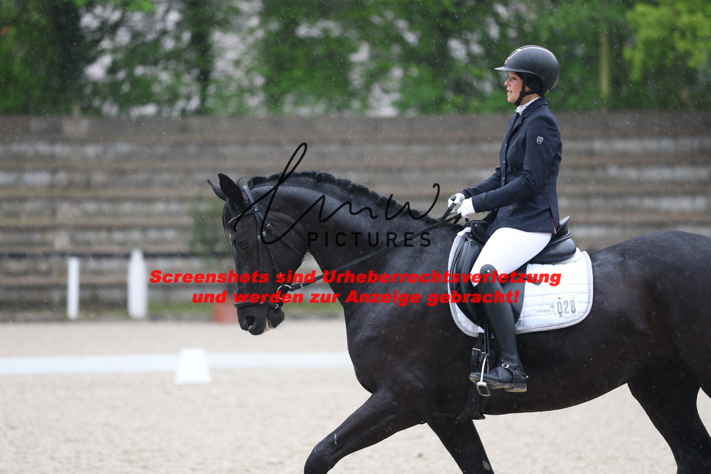 A40A7342 | lmwpictures - Realisiert mit Pictrs.com