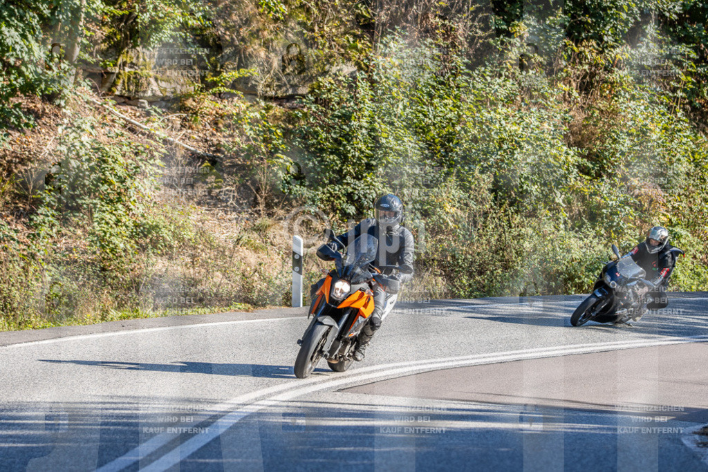 IMG_2887 | jrph - Realisiert mit Pictrs.com