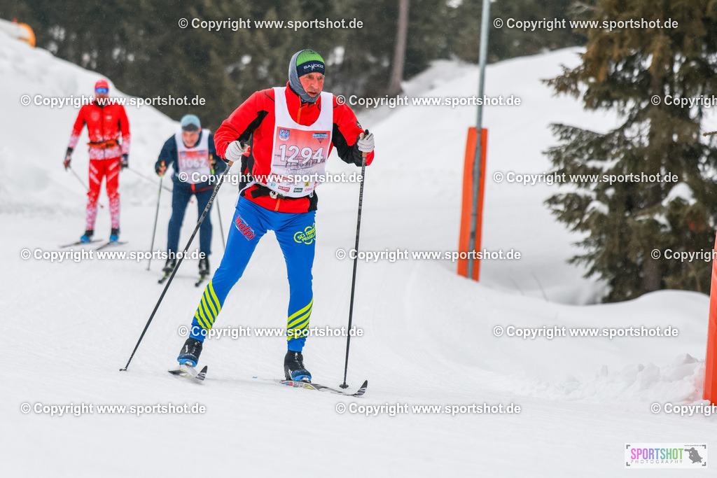 AR7_3606 | Dolomitenlauf 2026 #dolomitenlauf_lienz #dolomitenlauf #worldloppet #dolomitensport #obertilliach #yourpictrs #sportshot_your_pictrs