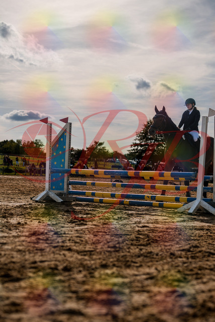 2026_10_03_Siefer-Hof_160759_Z63_12492615 | Professionelle Reitsport-, Turnier- und Eventfotografie von Robert Broda. Galerien mit ausgewählten und bearbeiteten Bildern direkt online ansehen und bestellen.