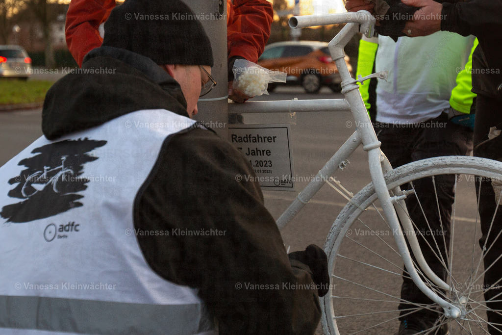 20000101-IMG_1305 | Vanessa Kleinwächter - Realisiert mit Pictrs.com