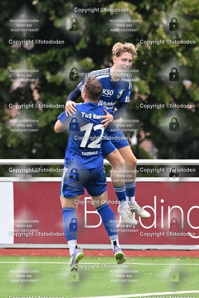 DSC_0471 | fotododen.de präsentiert ein umfangreiches Sportfoto Archiv mit Aufnahmen aus verschiedenen Sportarten im Raum Ostfriesland.