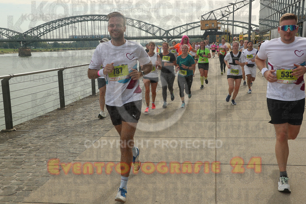250920_1318_EX2_2789 | Eventfotografie 24Sport- und Eventfotografie