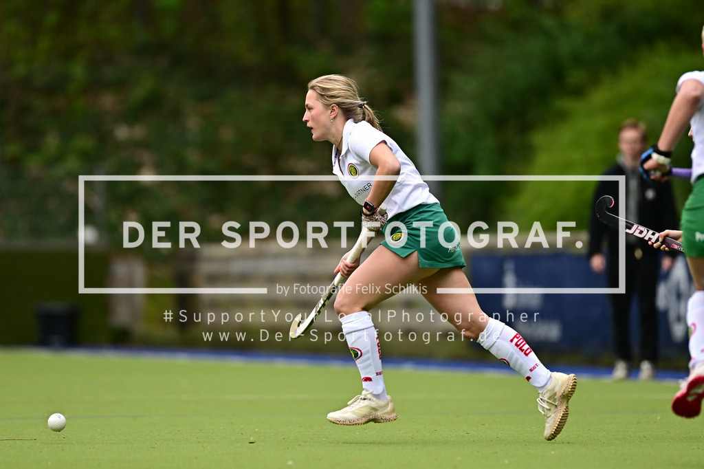 Hockey I Frauen I Saison 2025-2026 I Verbandsliga I 10. Spieltag I TG Heimfeld II - Hamburger Polo Club II I 169027 | Der Sportfotograf. - Realisiert mit Pictrs.com