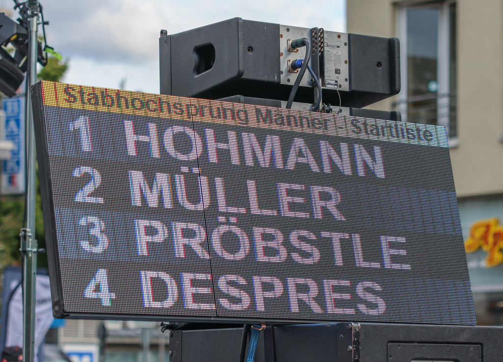 top-top.de-250828-079 | Foto, Video, Fotografie, Videografie, Fotobox, DJ, Discjockey, Musik, Musikbox, Veranstaltung, Photobooth, Amazon, Ebay, Buchtipp, Bestseller, Autor, Verlag, Buch, Wesel, Hamminkeln, NRW, Dinslaken, Rees, Drohne, Hochzeit, Party, Fotobox, Wesel, Fotograf