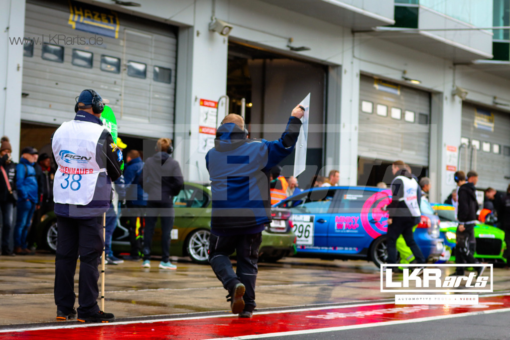 IMG_0274 | Motorsportfotografie und Sportfotografie aus Remscheid. - Realisiert mit Pictrs.com