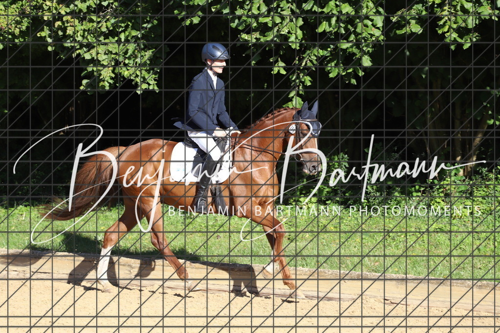 IMG_4902 | Benjamin Bartmann Photomoments