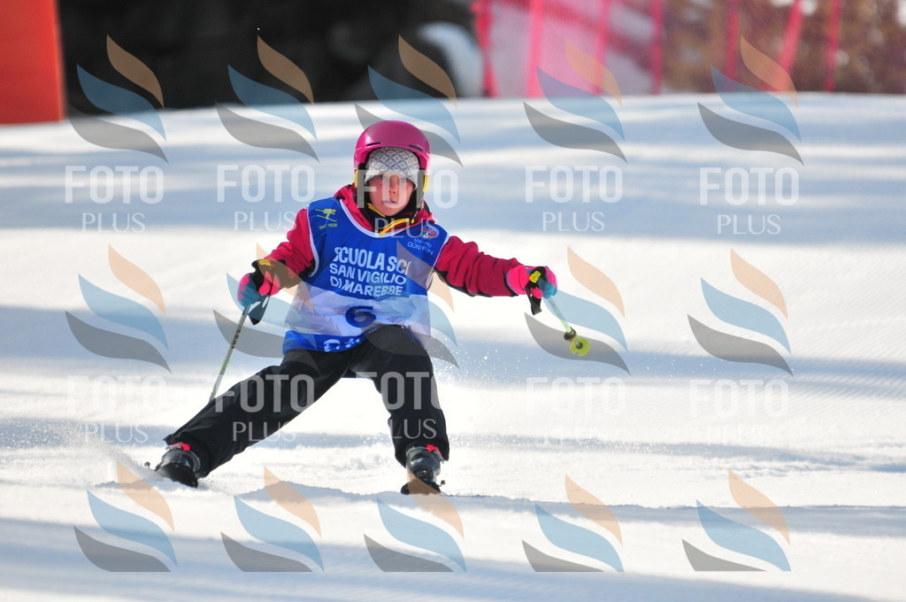 B9192 | holidayphoto