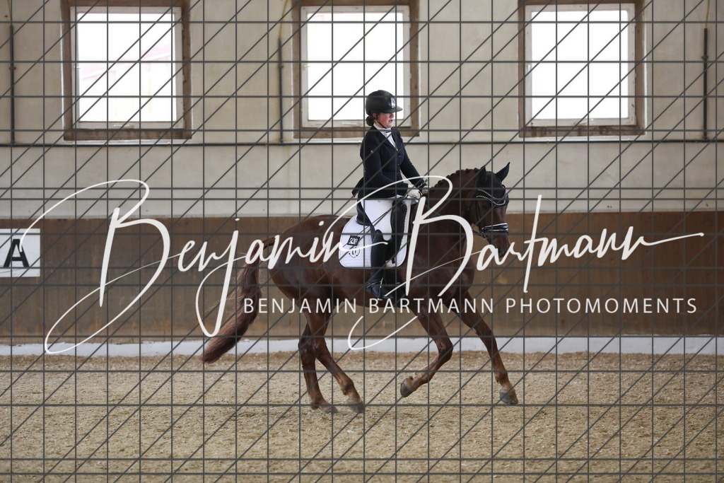 AZ2A7357 | Benjamin Bartmann Photomoments