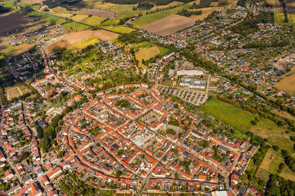 14_Haldensleben_Bülstringer_Satueller-0245 | Haldensleben - Realisiert mit Pictrs.com