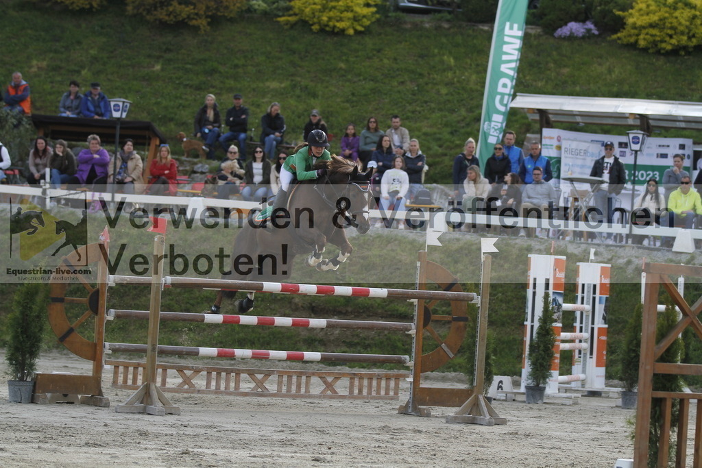 _MG_1629 | equestrian-live-com