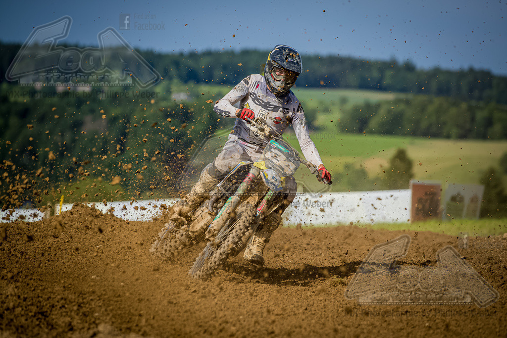 AS7I8655 | EeaA-Entertainment fotografiert für den SAM - Schweizerischer Auto- und Motorradfahrer-Verband und das Motor Journal in der Sparte Motocross, MX Photographie, Schweiz, SAM, MXRS, Swiss MX Network, Motocross Fotografie, MX Fotografie, Fotograf, Photographi