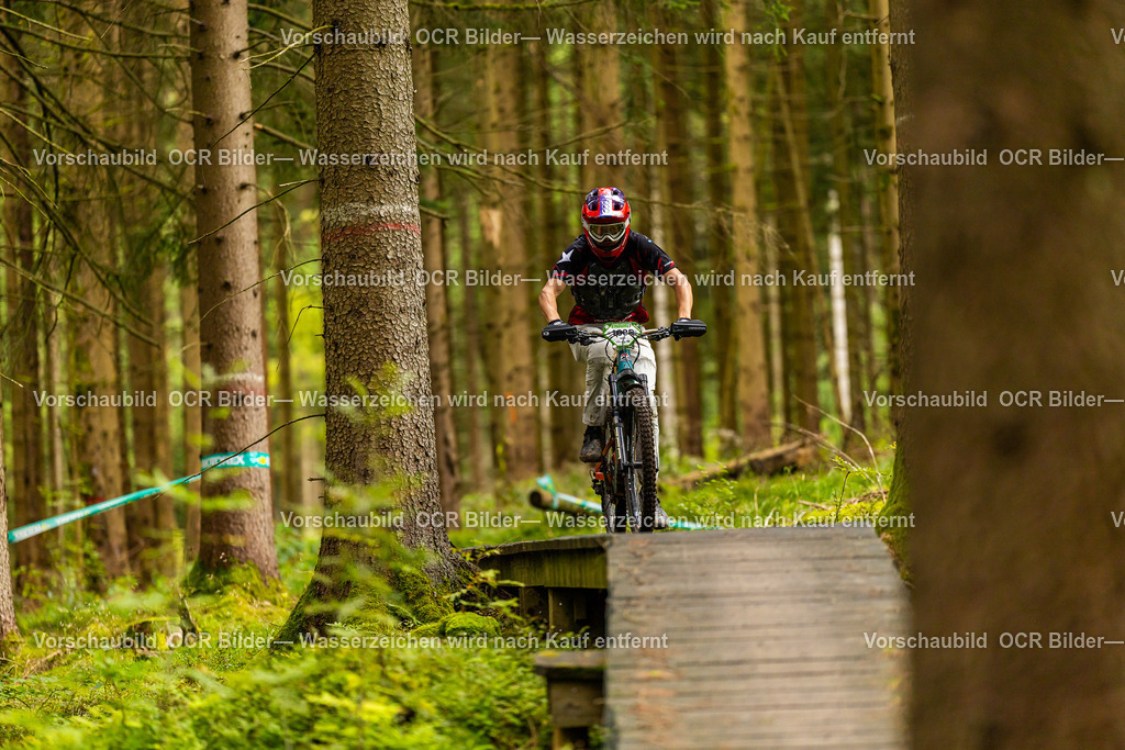 Enduro One Rabenberg Sa R6-8015 | OCR Bilder Fotograf Eisenach Michael Schröder