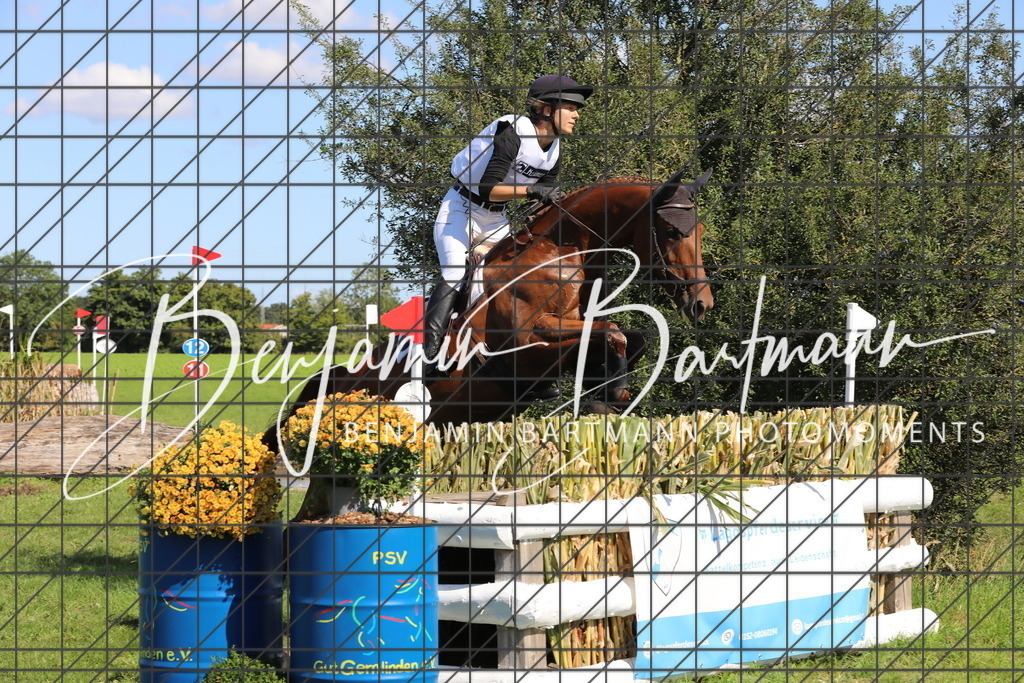 AZ2A0386 | Benjamin Bartmann Photomoments