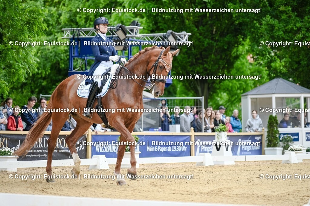 20250608_03_GP-Special-Tour_0137 | Foto: Thomas Hartig