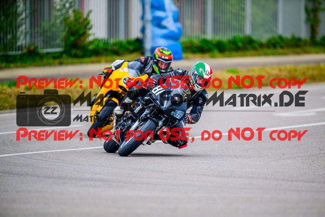 MaZZes_Fotomatrix_20240915_6007705_4884 | 2_BTT