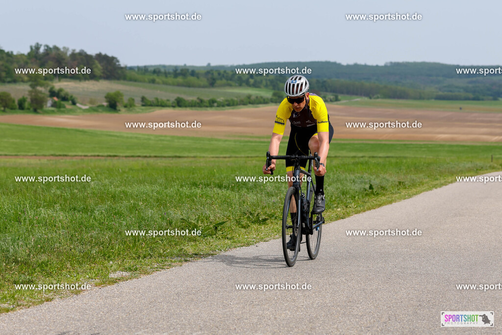 GY5A3503 | Neusiedler See Radmarathon 2025 #neusiedlerseeradmarathon #yourpictrs #sportshot_your_pictrs @Sportshotphotography Copyright:www.sportshot.de