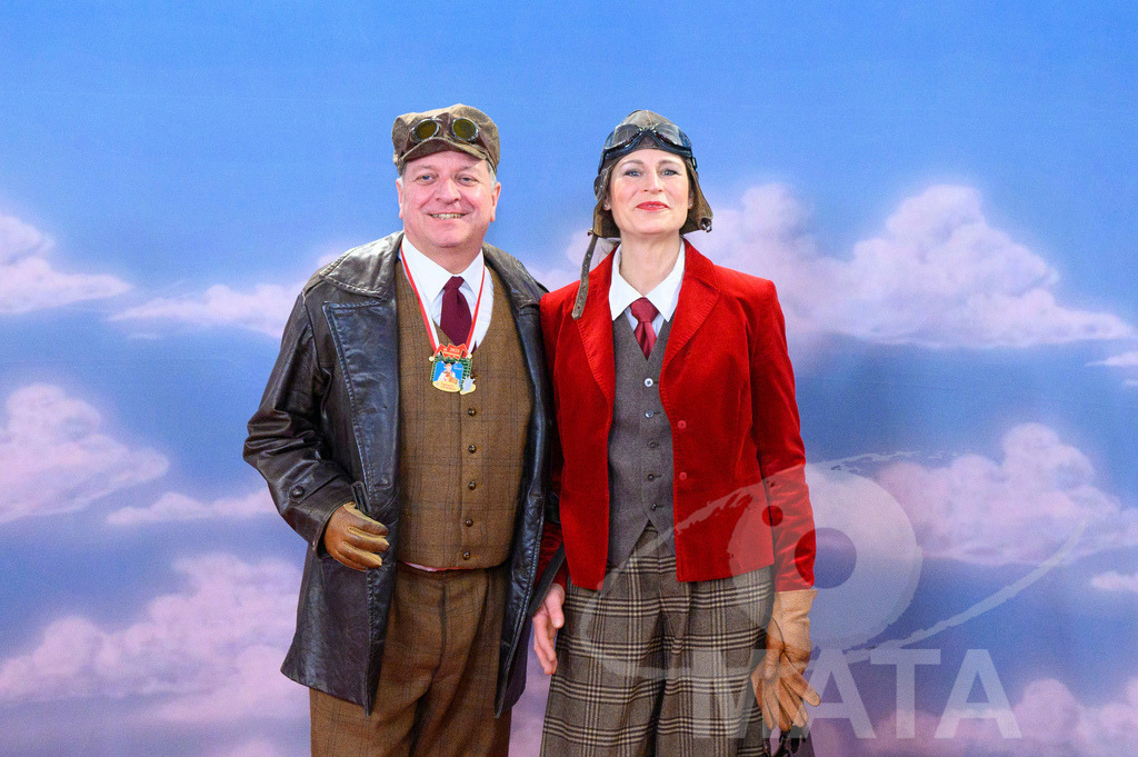 _DWI4542 | MATA IndoCon - Realisiert mit Pictrs.com