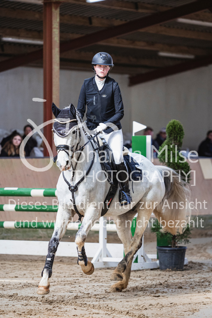 260322_HF-Schw_L-Stil-432 | Deine schönsten Turniermomente als professionelle Fotos! Entdecke hochwertige Pferdesport-Fotografie im Online-Shop. Jetzt Fotos finden & bestellen!
